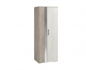 Шкаф Эмма в Советском - sovetskij.mebel-tymen.ru | фото