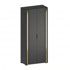 Шкаф Эмэ ШК-3927 в Советском - sovetskij.mebel-tymen.ru | фото