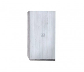 Шкаф Юта Ярофф в Советском - sovetskij.mebel-tymen.ru | фото