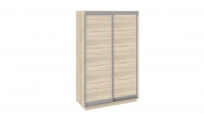 Шкафы-купе «Румер» в Советском - sovetskij.mebel-tymen.ru | фото