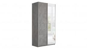 Шкафы-купе «Траст» в Советском - sovetskij.mebel-tymen.ru | фото