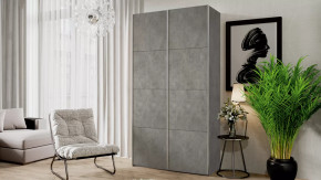 Шкафы-купе «Траст» в Советском - sovetskij.mebel-tymen.ru | фото