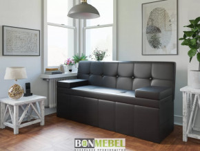 Скамья "Ламанш" в Советском - sovetskij.mebel-tymen.ru | фото