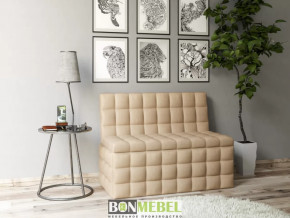 Скамья "Темпо" в Советском - sovetskij.mebel-tymen.ru | фото