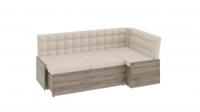 Скамья угловая «Форест» со спальным местом в Советском - sovetskij.mebel-tymen.ru | фото