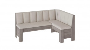 Скамья угловая «Ганновер» в Советском - sovetskij.mebel-tymen.ru | фото