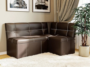 Скамья угловая "Квадро" тип 3 в Советском - sovetskij.mebel-tymen.ru | фото