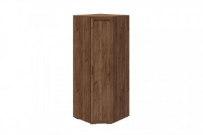 СОФИЯ СШ-24 Шкаф угловой (ш860*г860*в2212мм), Дуб крафт табачный в Советском - sovetskij.mebel-tymen.ru | фото