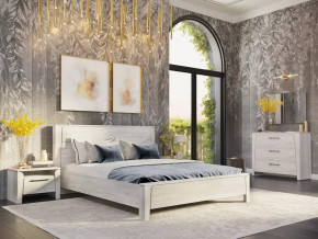 Спальный гарнитур Моника Винтерберг в Советском - sovetskij.mebel-tymen.ru | фото