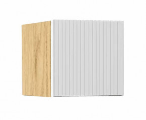 Стефани 6.1 Антресоль в Советском - sovetskij.mebel-tymen.ru | фото