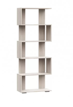 Стеллаж №2 Стендмебель в Советском - sovetskij.mebel-tymen.ru | фото