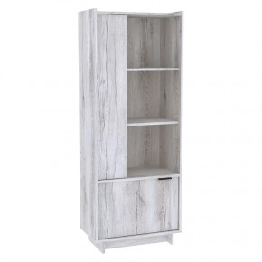 Стеллаж 25 "Флекс" в Советском - sovetskij.mebel-tymen.ru | фото