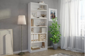 Стеллаж Бильд в Советском - sovetskij.mebel-tymen.ru | фото