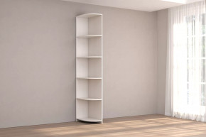 Стеллаж КЭТ-4 Диал в Советском - sovetskij.mebel-tymen.ru | фото