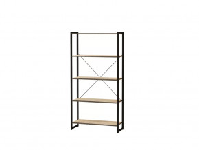 Стеллаж Трувор 13.151.01 в Советском - sovetskij.mebel-tymen.ru | фото