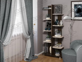 Стеллаж ВВР в Советском - sovetskij.mebel-tymen.ru | фото