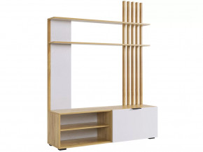 Стенка Бери в Советском - sovetskij.mebel-tymen.ru | фото