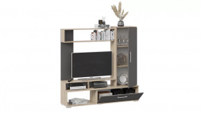 Стенка «Сиена» в Советском - sovetskij.mebel-tymen.ru | фото