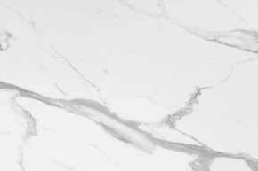 Стеновая панель №327, 3000*600*6 мм, гранит белый в Советском - sovetskij.mebel-tymen.ru | фото