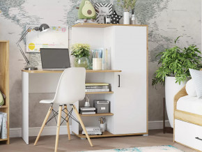 Стол 1420 Лайт в Советском - sovetskij.mebel-tymen.ru | фото