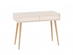 Стол Афина 4-25904 в Советском - sovetskij.mebel-tymen.ru | фото