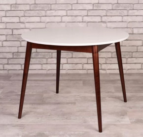 Стол Алиса 1000 раздвижной в Советском - sovetskij.mebel-tymen.ru | фото