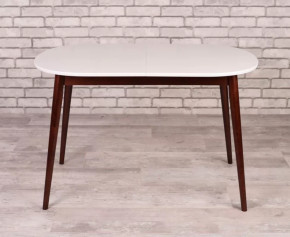 Стол Алиса 1200 раздвижной в Советском - sovetskij.mebel-tymen.ru | фото