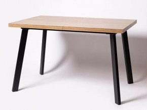 Стол Angel (аналог Hagen) Нераздвижной в Советском - sovetskij.mebel-tymen.ru | фото