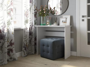 Стол Asti 1 в Советском - sovetskij.mebel-tymen.ru | фото