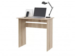 Стол Asti 1 Сонома в Советском - sovetskij.mebel-tymen.ru | фото