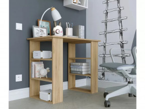 Стол Asti 2 Крафт золотой в Советском - sovetskij.mebel-tymen.ru | фото