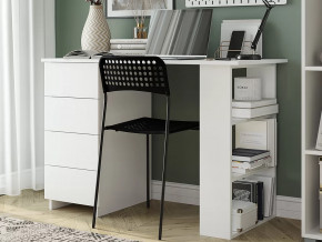 Стол Asti 3 в Советском - sovetskij.mebel-tymen.ru | фото