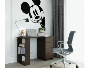 Стол Asti 3 венге в Советском - sovetskij.mebel-tymen.ru | фото