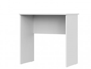 Стол без ящиков Токио в Советском - sovetskij.mebel-tymen.ru | фото