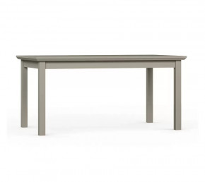 Стол Classic STO/160 в Советском - sovetskij.mebel-tymen.ru | фото