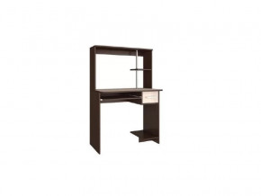 Стол Дебют в Советском - sovetskij.mebel-tymen.ru | фото