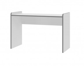 Стол Дельта-Сильвер 15.03 в Советском - sovetskij.mebel-tymen.ru | фото