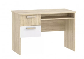 Стол для компьютера НМ 009.19-05 М2 Фанк в Советском - sovetskij.mebel-tymen.ru | фото