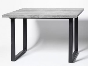 Стол Fit (аналог Saber) в Советском - sovetskij.mebel-tymen.ru | фото