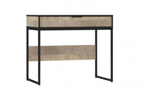 Стол Фолк НМ 011.96 в Советском - sovetskij.mebel-tymen.ru | фото