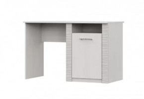 Стол Гамма-20 Серия №4 в Советском - sovetskij.mebel-tymen.ru | фото