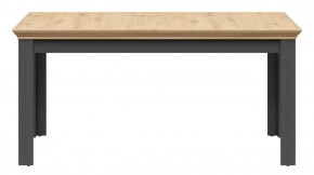 Стол Jasmin STO в Советском - sovetskij.mebel-tymen.ru | фото