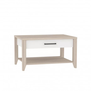 Стол журнальный 16 "Aurelio" в Советском - sovetskij.mebel-tymen.ru | фото