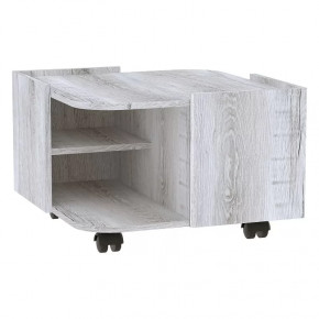 Стол журнальный 16 "Флекс" в Советском - sovetskij.mebel-tymen.ru | фото