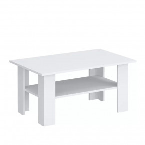 Стол журнальный 900 Париж в Советском - sovetskij.mebel-tymen.ru | фото