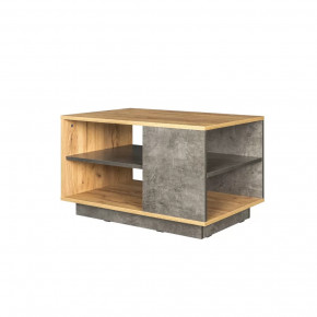 Стол журнальный  "Арчи" 12.01 в Советском - sovetskij.mebel-tymen.ru | фото