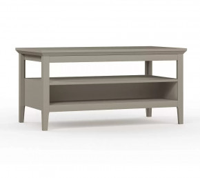 Стол журнальный Classic LAW/110 в Советском - sovetskij.mebel-tymen.ru | фото