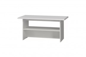 Стол журнальный "Грация" в Советском - sovetskij.mebel-tymen.ru | фото