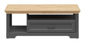 Стол журнальный Jasmin LAW1S в Советском - sovetskij.mebel-tymen.ru | фото