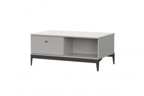 Стол журнальный Нордик НК-мебель в Советском - sovetskij.mebel-tymen.ru | фото